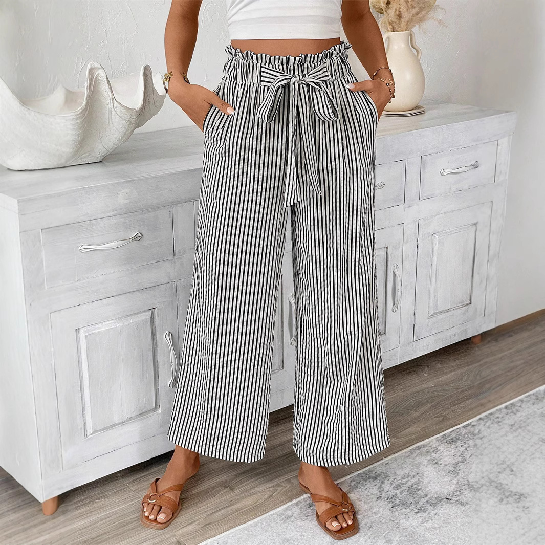 https://cf.cjdropshipping.com/quick/product/0785b69b-8412-4b1e-b634-9cb47445c017.jpg