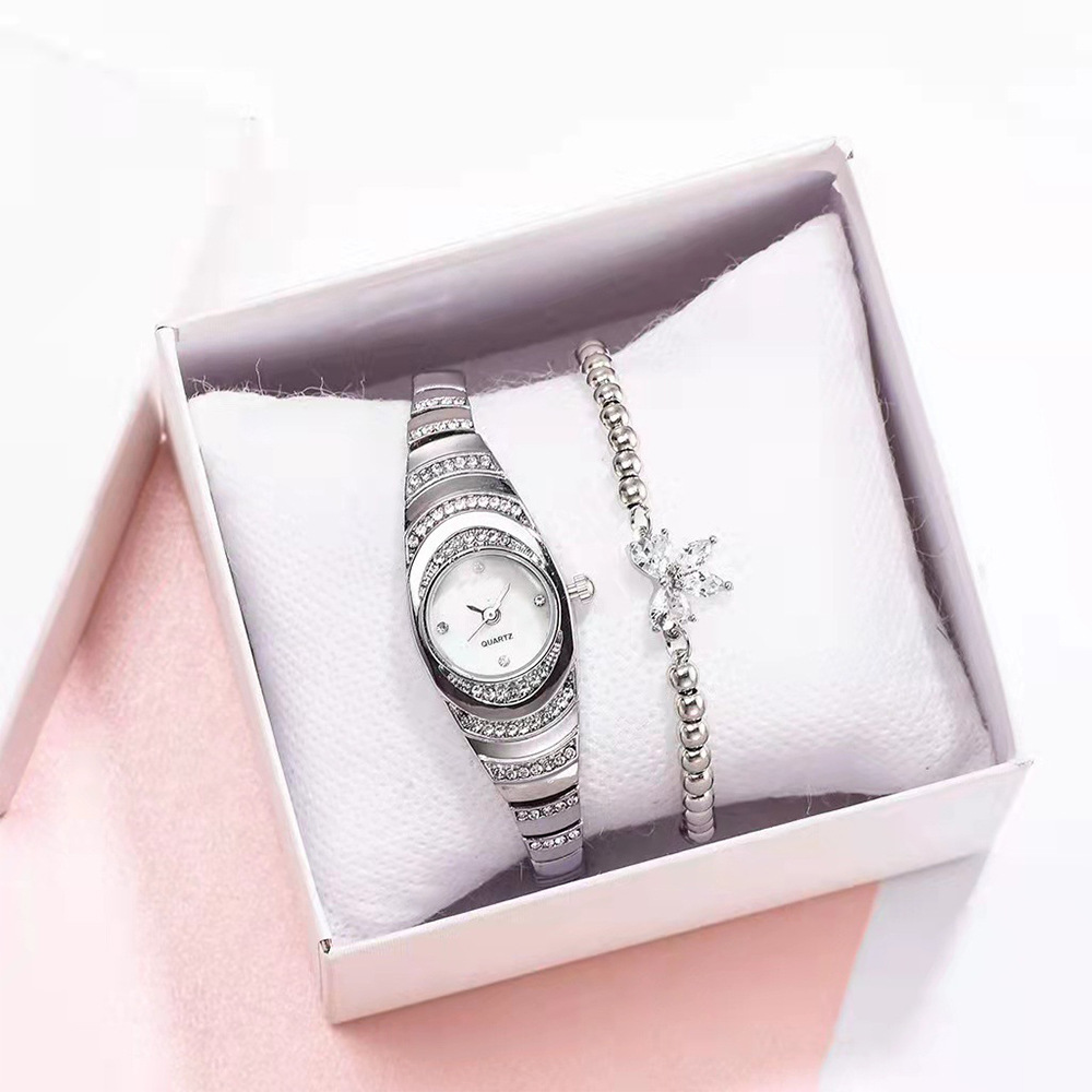 Womens Watch Hot-selling In Cross-border Foreign Trade 4