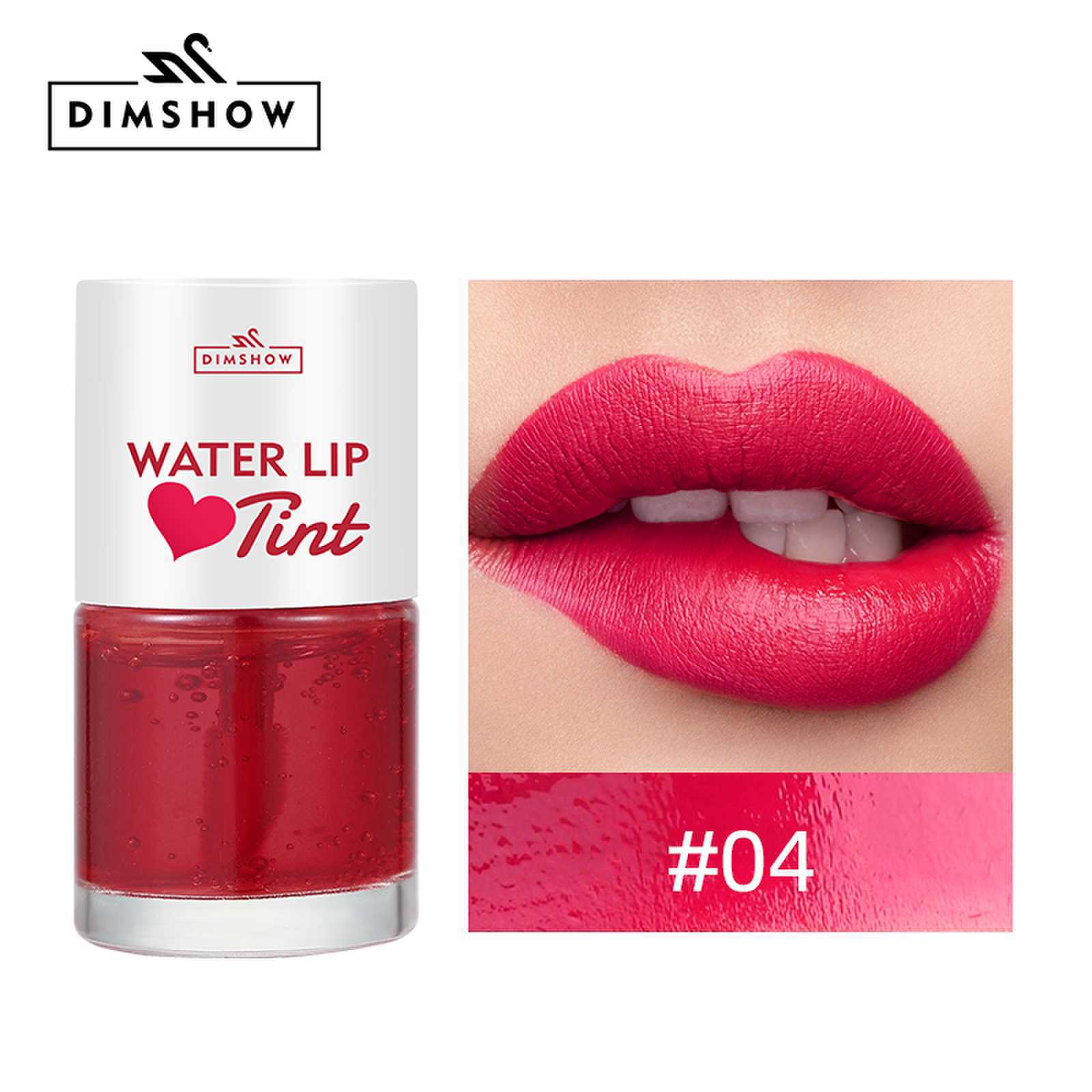 Women's Non fading Lip Stain Style4 - Shop at LoveMi