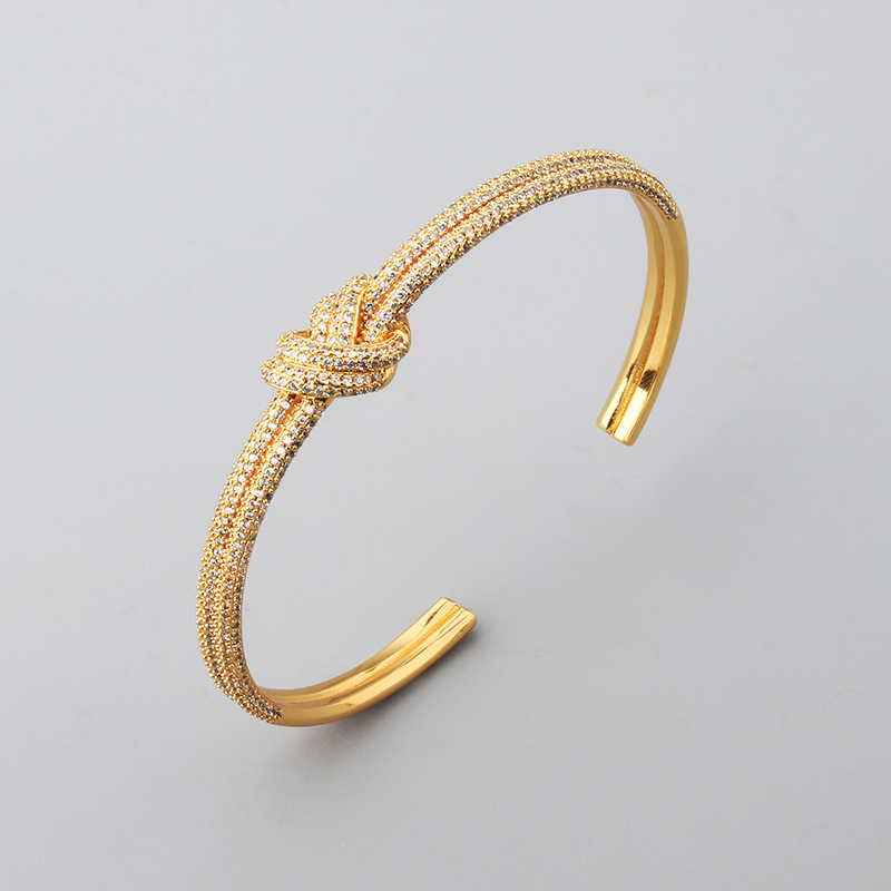 https://cf.cjdropshipping.com/quick/product/078bc4b1-1c3c-4cde-b5a1-726fca7ddf23.jpg