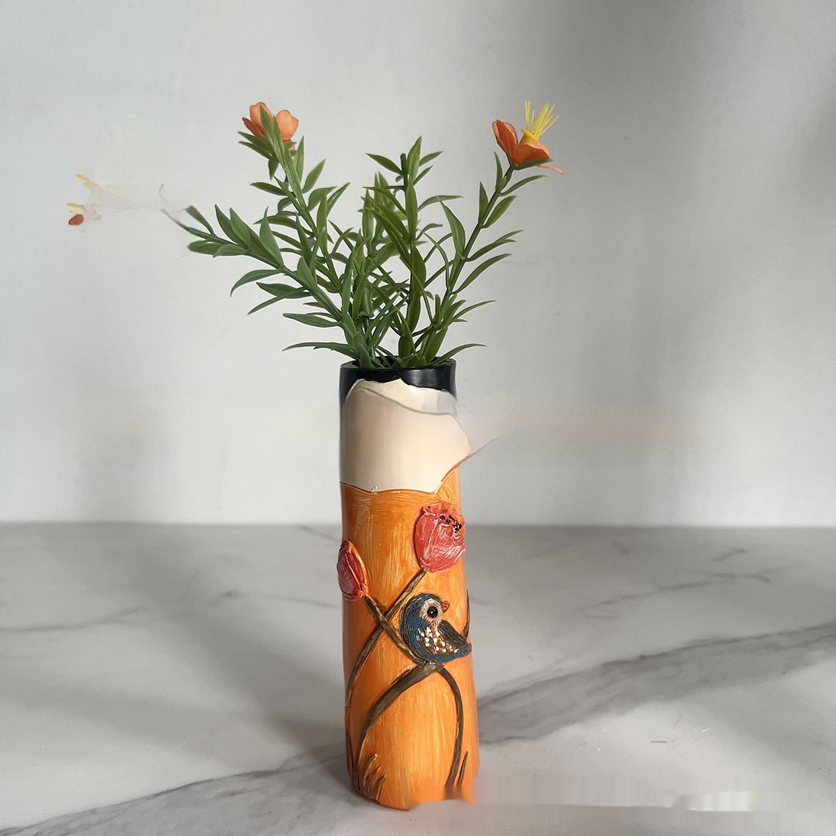 Bud Vase E