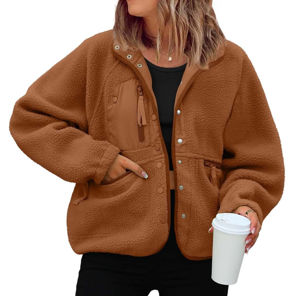 https://cf.cjdropshipping.com/quick/product/078f534a-bacb-4bfb-bb7a-17e1ecb12c8c.jpg