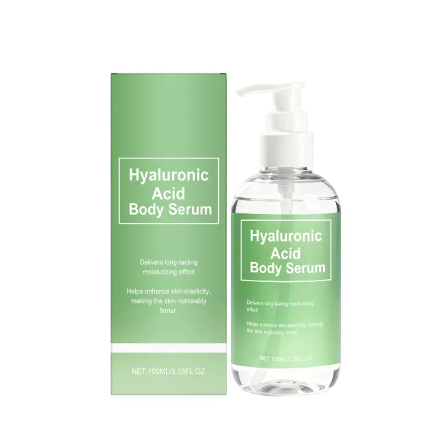 Body Moisturizer 100Ml - Shop at LoveMi