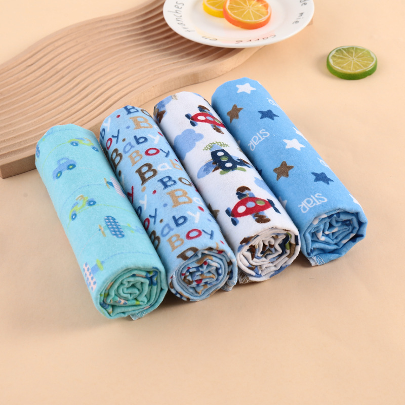 https://cf.cjdropshipping.com/quick/product/07933599-3385-4425-b166-4e5a37c4d9a0.jpg