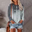 Dz54615Yxc Grey
