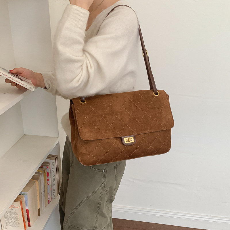 https://cf.cjdropshipping.com/quick/product/079659f8-f878-4512-a4b3-79847aef5743.jpg