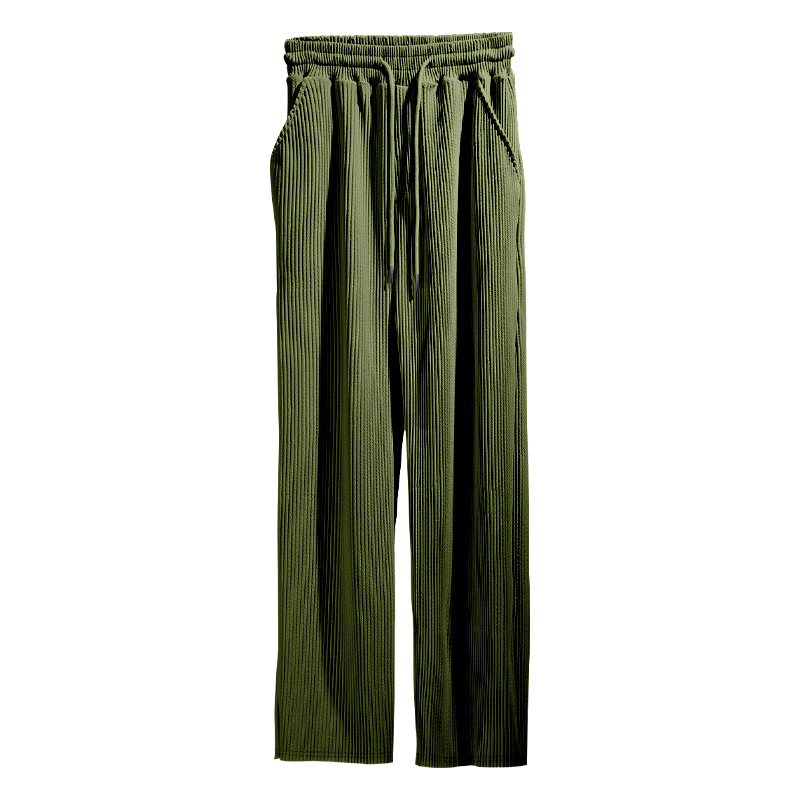 https://cf.cjdropshipping.com/quick/product/079c0d37-bcb9-45c4-9385-c633f1703669.jpg