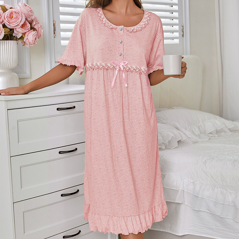 https://cf.cjdropshipping.com/quick/product/079c1126-12bf-4e92-82e4-3240ac4593ef.jpg