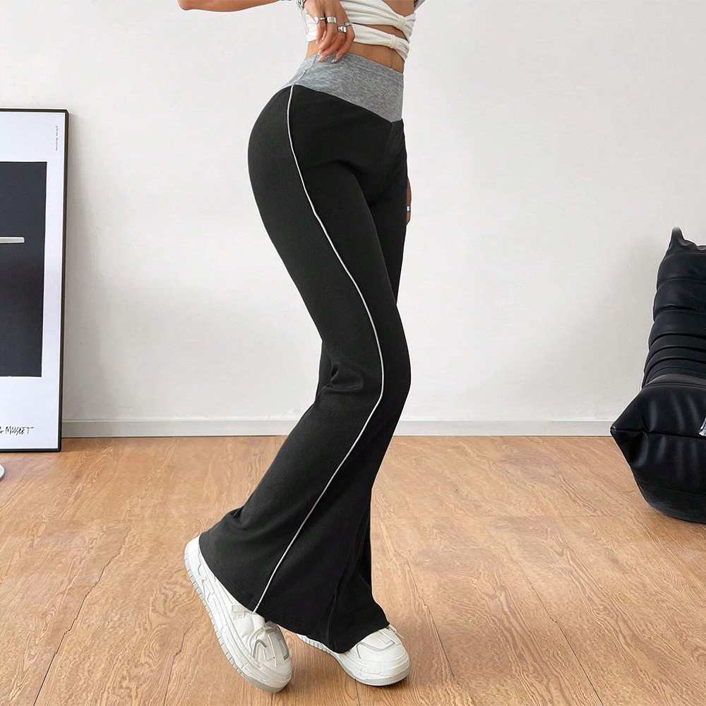 https://cf.cjdropshipping.com/quick/product/079d11b5-6ac3-452e-85c9-8aeb19aa7539.jpg