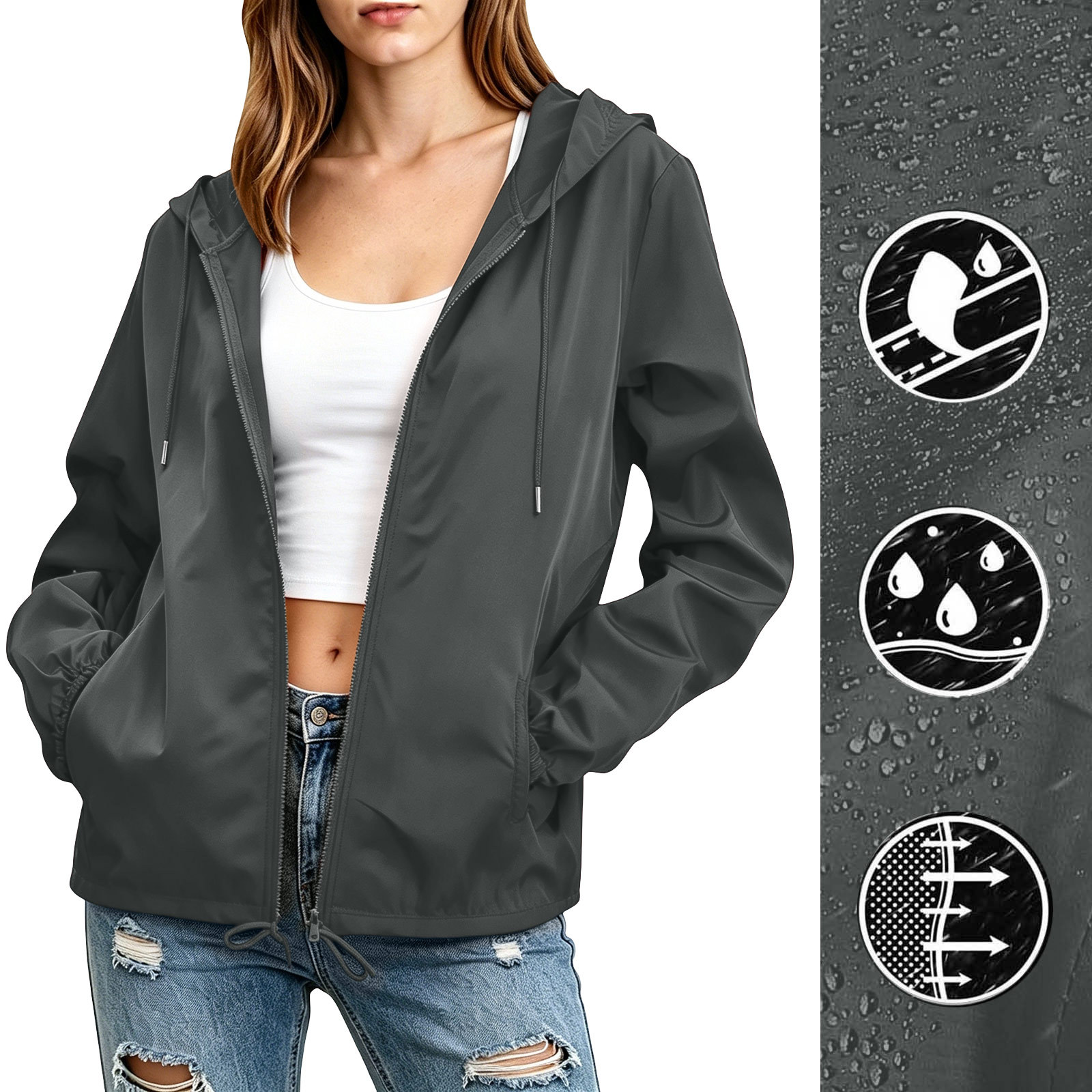 https://cf.cjdropshipping.com/quick/product/079e54ce-7396-47b4-9220-6a51fc41969d.jpg