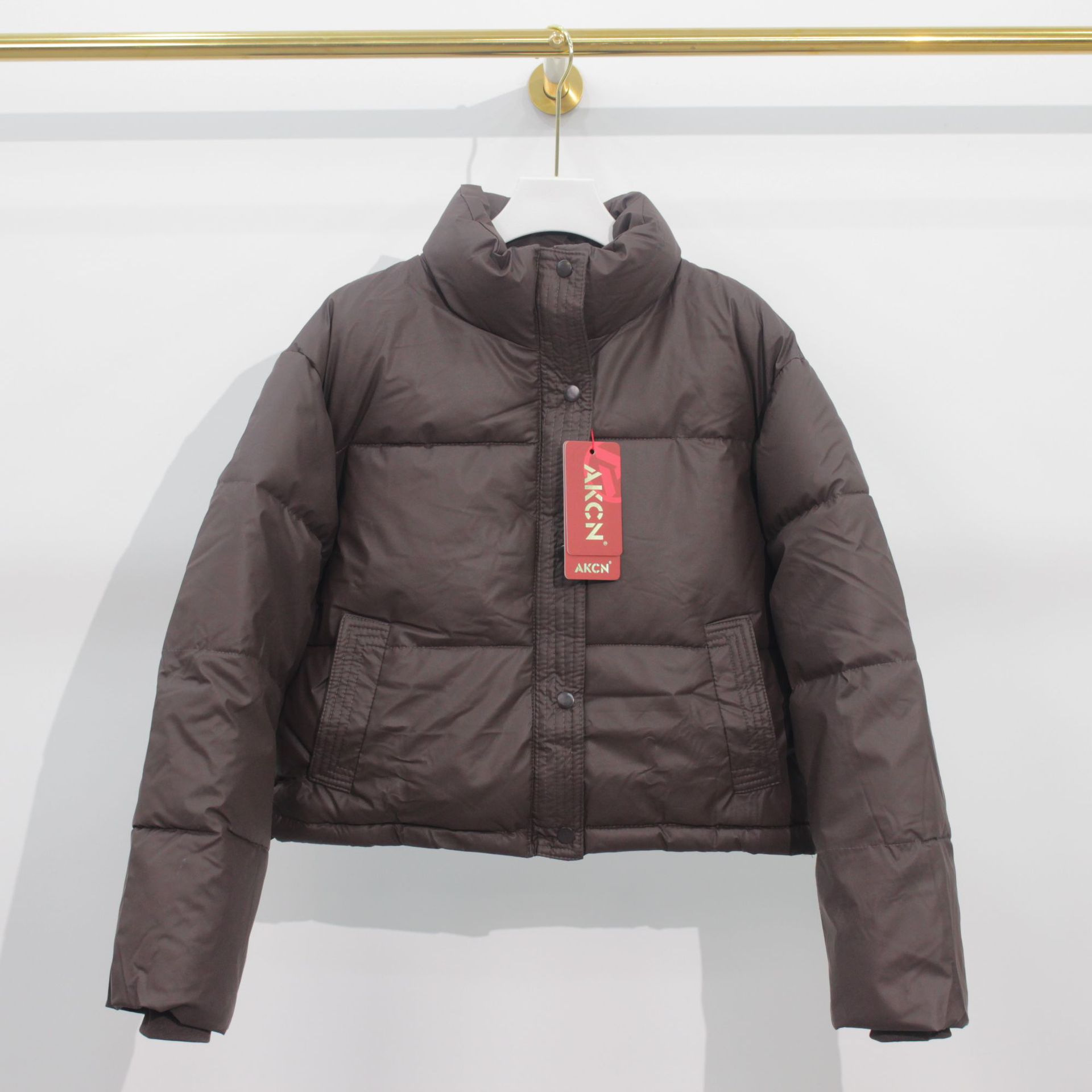 https://cf.cjdropshipping.com/quick/product/079efbfd-0df5-49fe-ace9-d8c5db5158e0.jpg