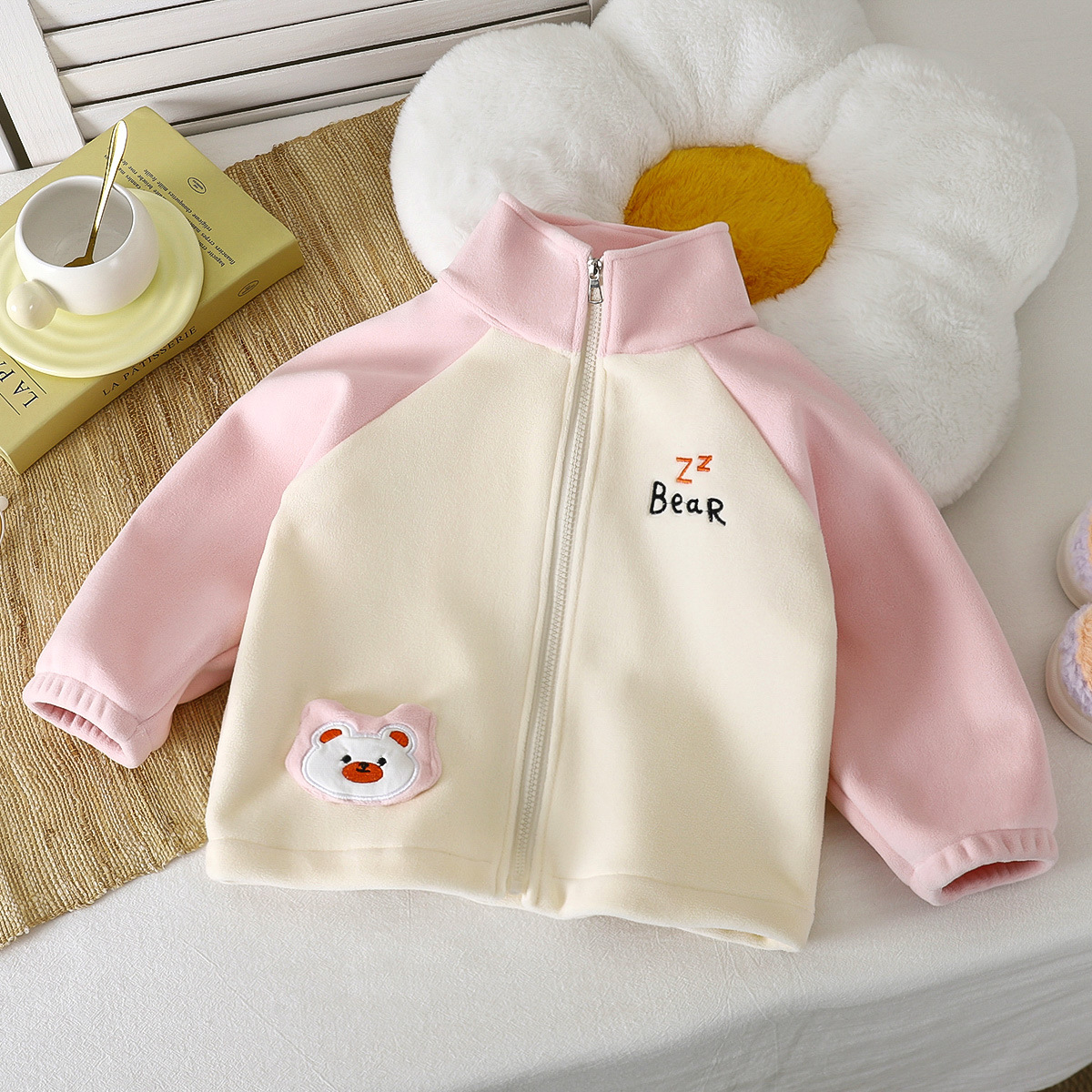 https://cf.cjdropshipping.com/quick/product/079f6690-062f-4b86-af2d-4e2e643bd4fb.jpg