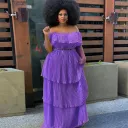 Violet-2Xl