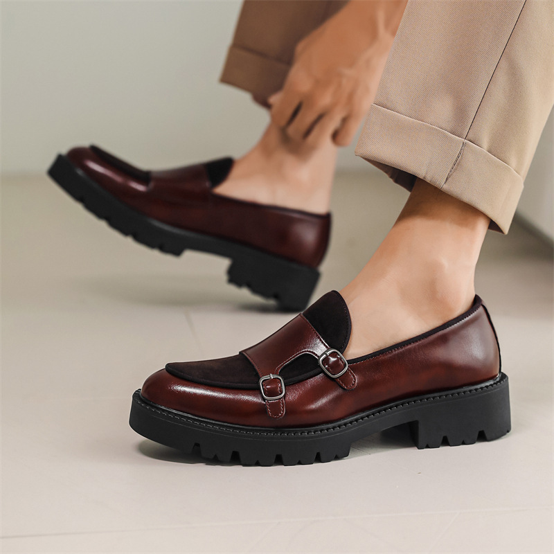 https://cf.cjdropshipping.com/quick/product/07a24cee-7f77-472a-ac61-a41a74b0bc24.jpg