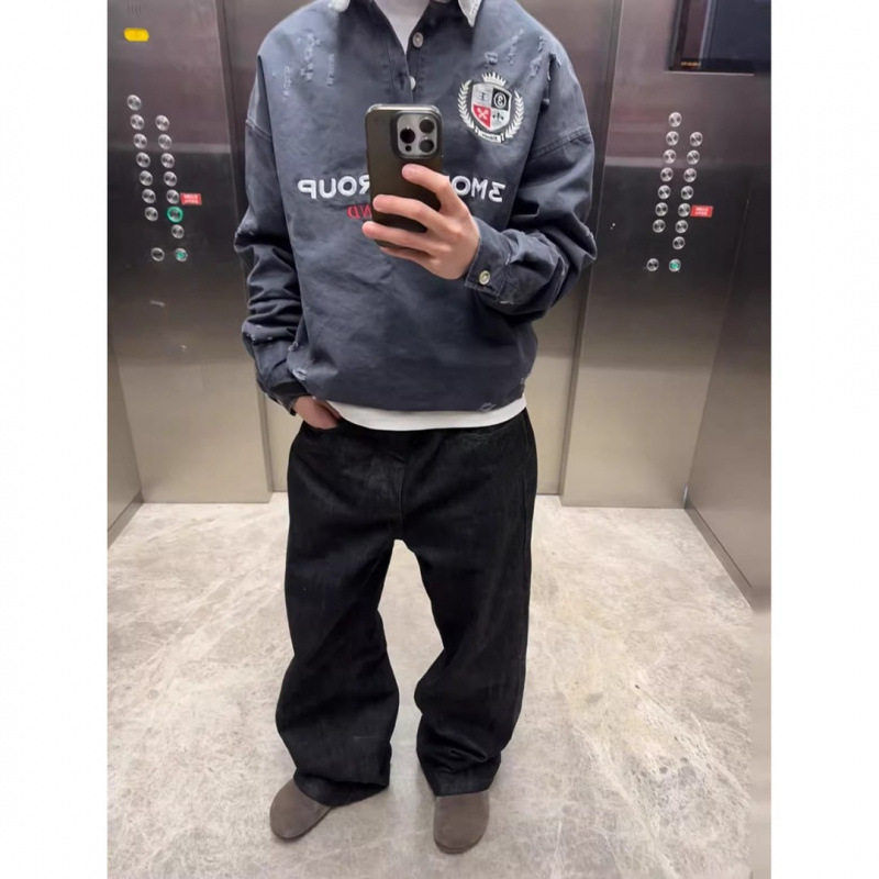 https://cf.cjdropshipping.com/quick/product/07a5b791-029d-445e-aa38-eb5d82349859.jpg