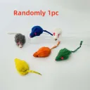 Randomly 1Pc