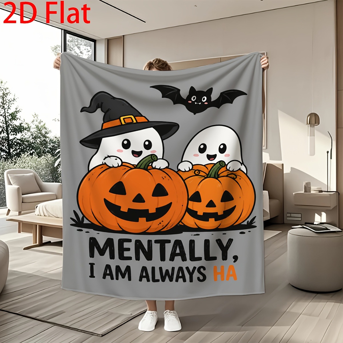 https://cf.cjdropshipping.com/quick/product/07ae36c4-96e0-40b1-8878-215726164f3a.jpg