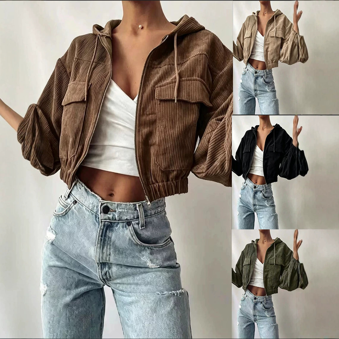 https://cf.cjdropshipping.com/quick/product/07ae6b64-6588-452f-bbbf-cbb199dddfbe.jpg