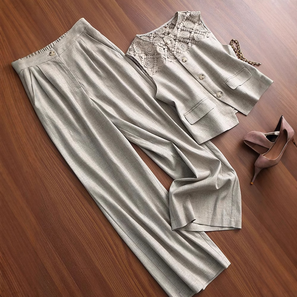 https://cf.cjdropshipping.com/quick/product/07afbfe4-0b6e-4193-9625-c07eb25c42c6.jpg