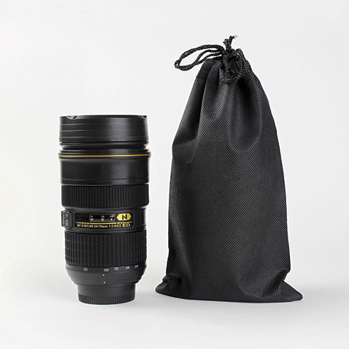 https://cf.cjdropshipping.com/quick/product/07afd31b-3531-4a5c-a27f-7cfe04fab788.jpg