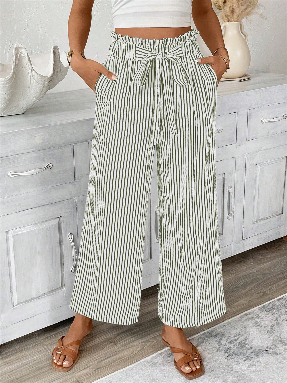 https://cf.cjdropshipping.com/quick/product/07aff077-b012-40e5-8387-f78760eafb4f.jpg