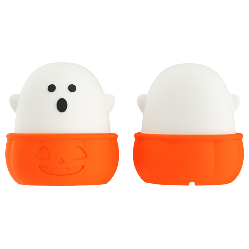 https://cf.cjdropshipping.com/quick/product/07b0bcab-9a7f-47a3-a547-a773f57c9aa2.jpg