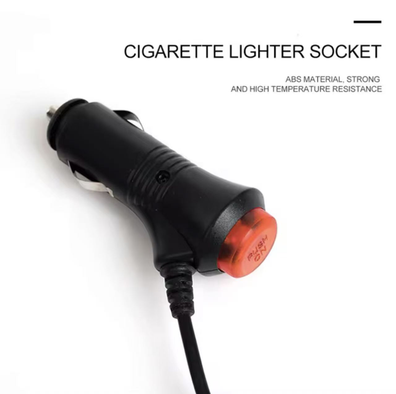https://cf.cjdropshipping.com/quick/product/07b15f46-d6b7-49a3-9c72-3b018be6d76a.jpg