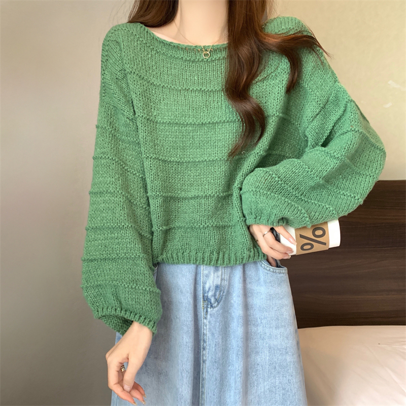 07b1b2a8 b274 4221 89f0 468db5669d99