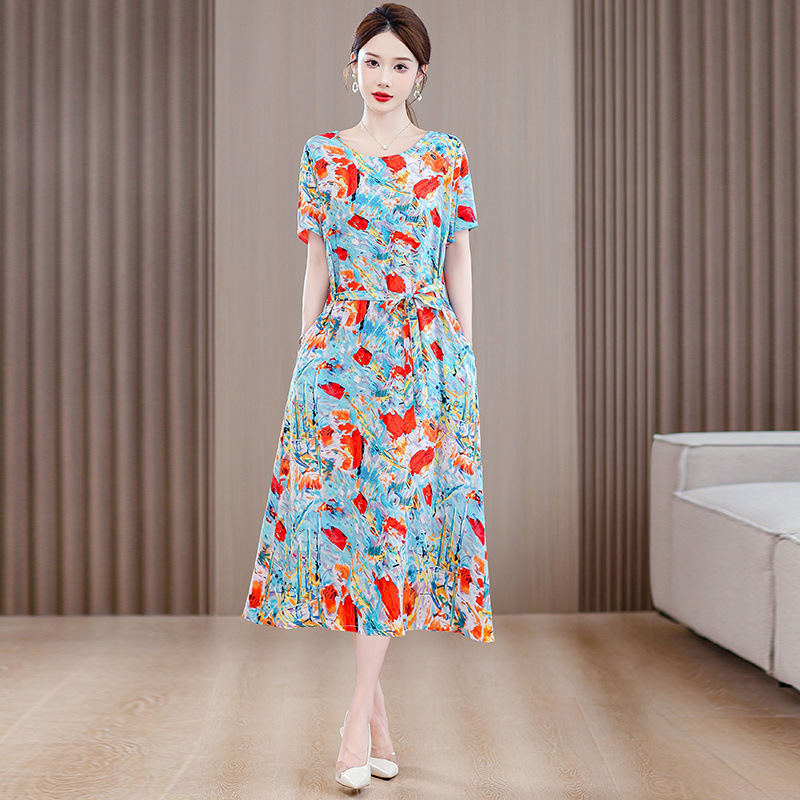 https://cf.cjdropshipping.com/quick/product/07b2a7be-446a-491c-9528-10dd76534ba0.jpg