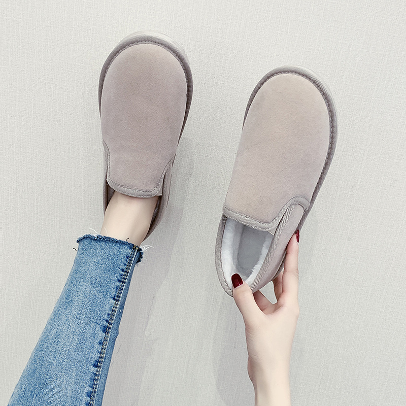 https://cf.cjdropshipping.com/quick/product/07b3a445-4d21-4304-bf63-77d0e640ec9e.jpg