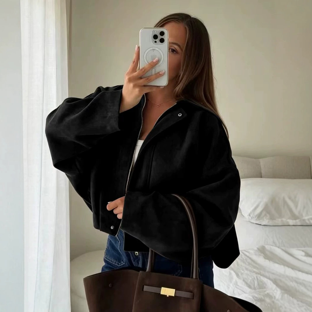 https://cf.cjdropshipping.com/quick/product/07b43d9b-e834-4ea4-861e-51b21cea5121.jpg