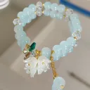 Lake Blue