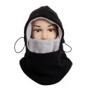 Black Fleece