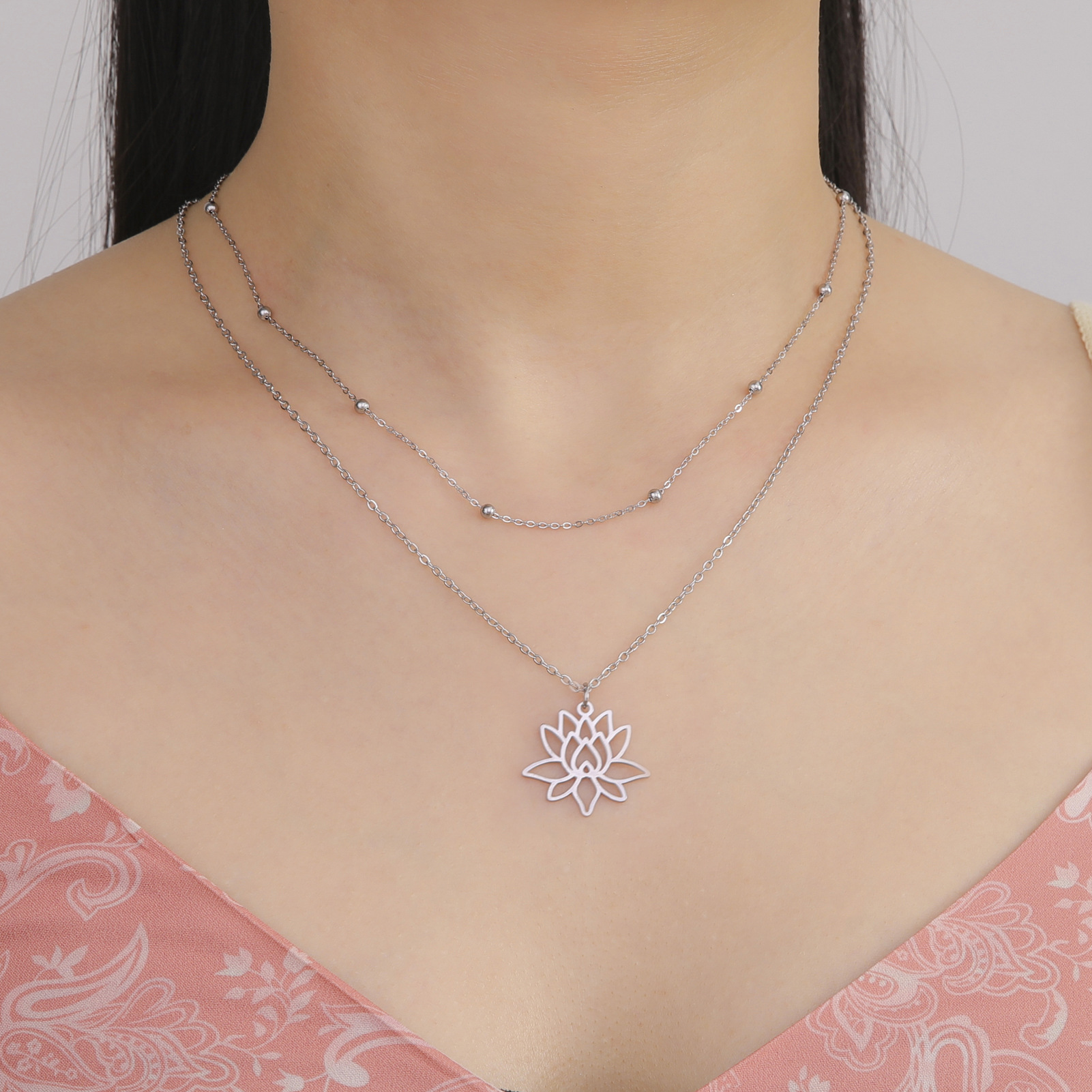 Buy Women's Clothing Online | Buy Trending Dresses for Women