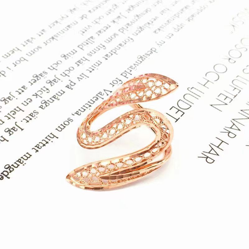 https://cf.cjdropshipping.com/quick/product/07b6e779-7369-463b-96fa-7321e7243cd0.jpg