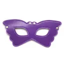 Butterfly Purple