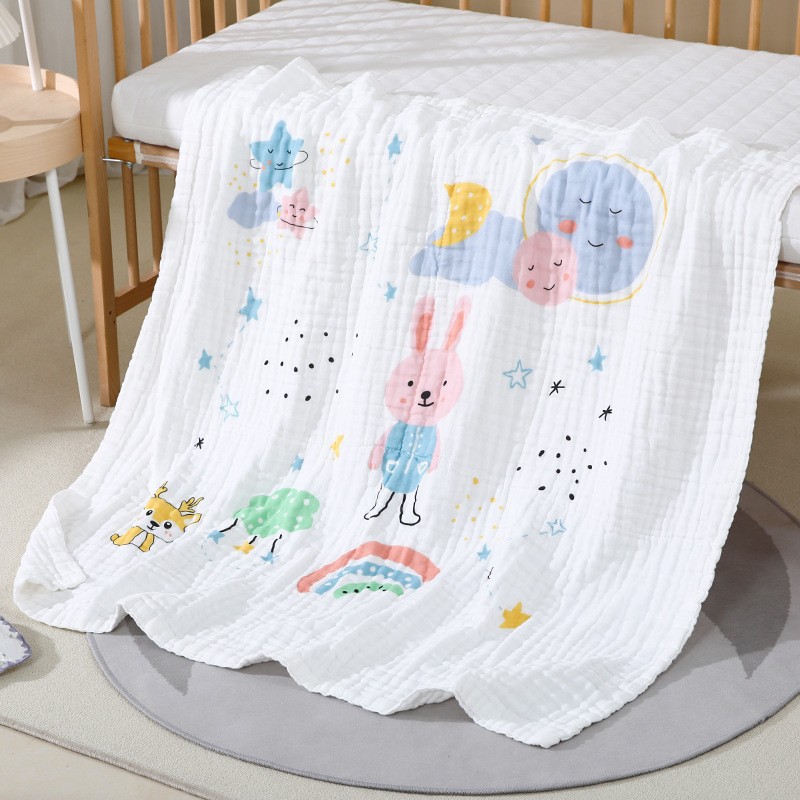 https://cf.cjdropshipping.com/quick/product/07b78261-5d6e-48b3-b9fb-5696516ae447.jpg