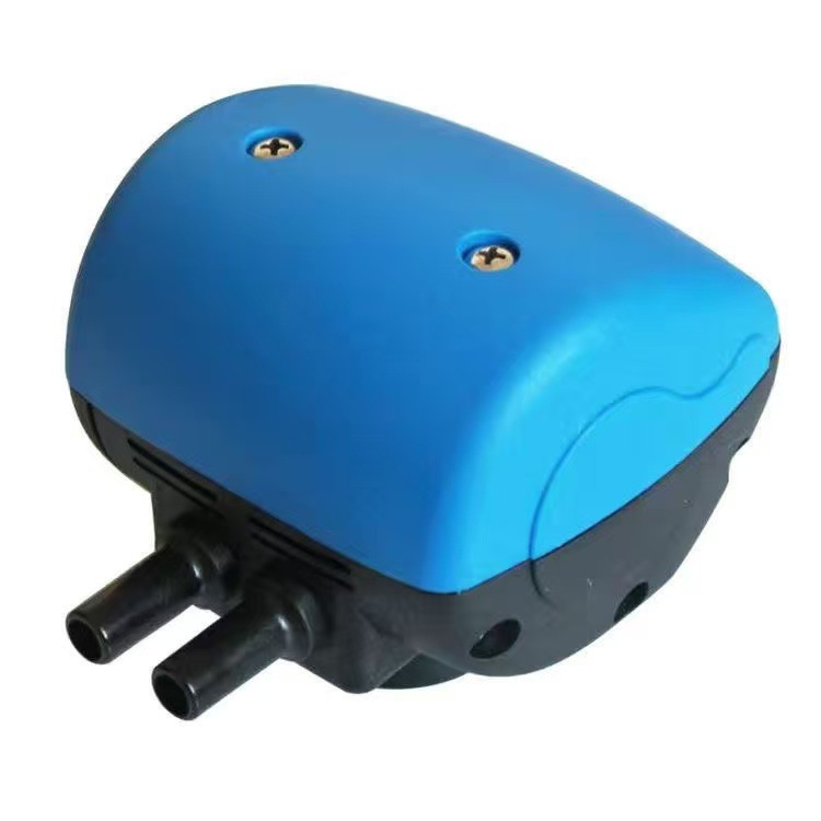 https://cf.cjdropshipping.com/quick/product/07bfaaa2-e649-4290-bad0-fc2e8ebd0591.jpg