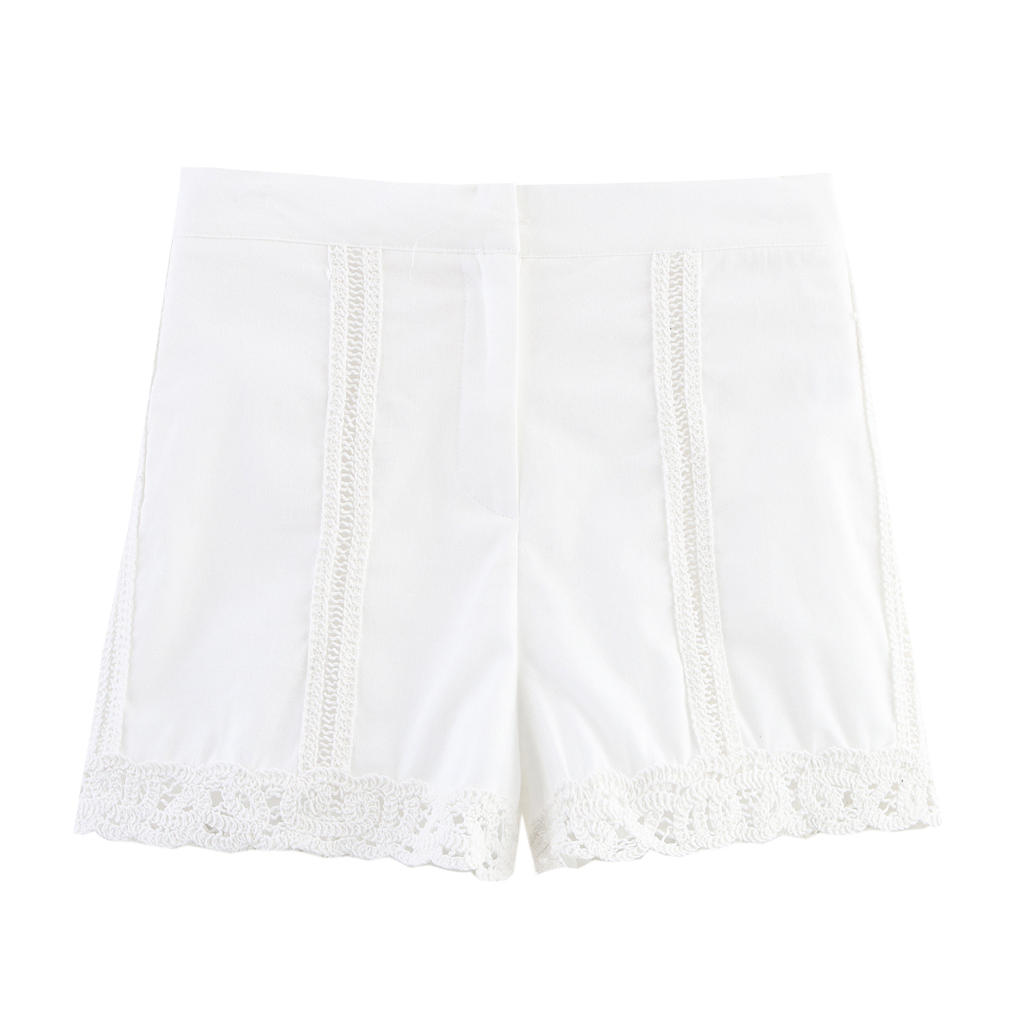 https://cf.cjdropshipping.com/quick/product/07bfea26-7ba9-4f6a-9a41-b1f56f54be47.jpg