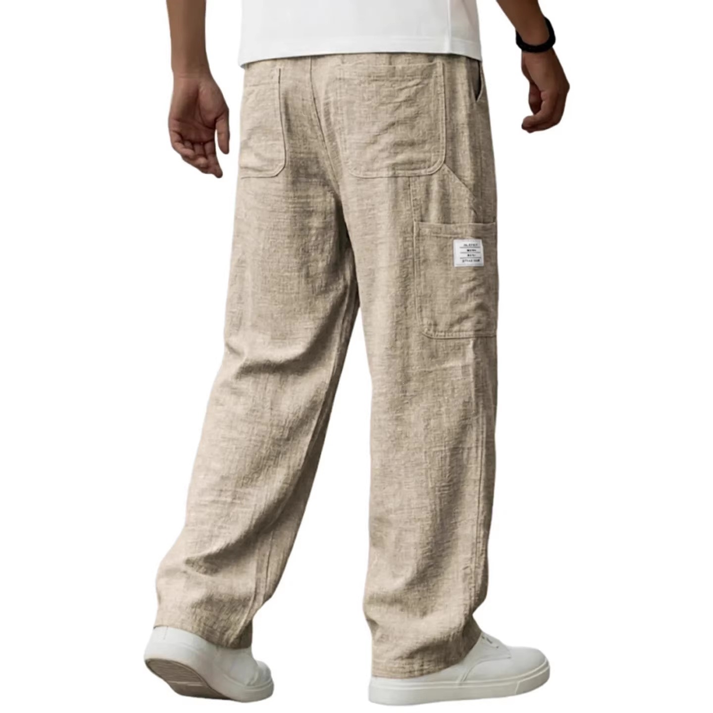 https://cf.cjdropshipping.com/quick/product/07c19c2c-5100-4193-965b-9ebde07f84e8.jpg