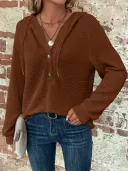 Caramel Color