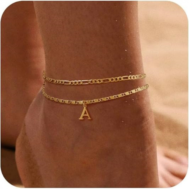 https://cf.cjdropshipping.com/quick/product/07c3ca64-d88e-4e07-9873-67168af2412b.jpg