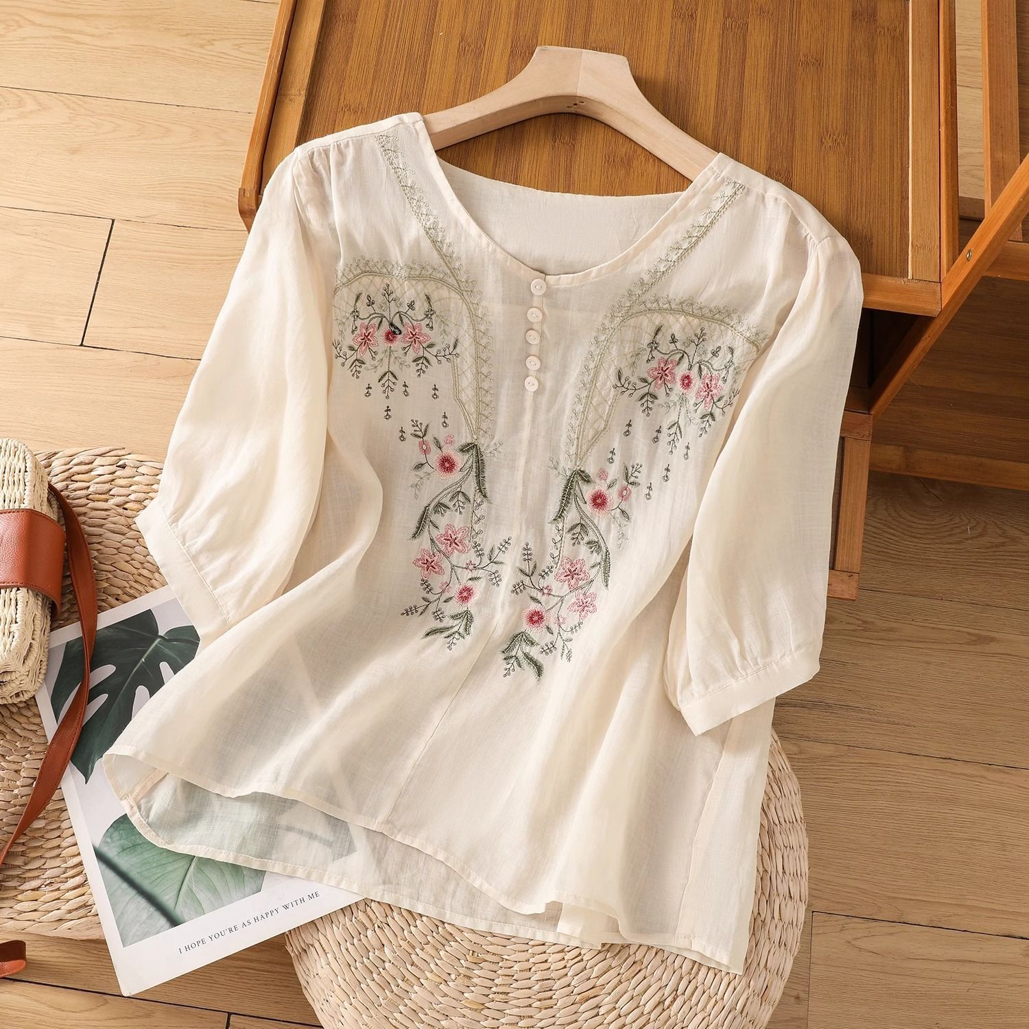 https://cf.cjdropshipping.com/quick/product/07c458c0-192d-4268-af3d-2459ccea53b4.jpg