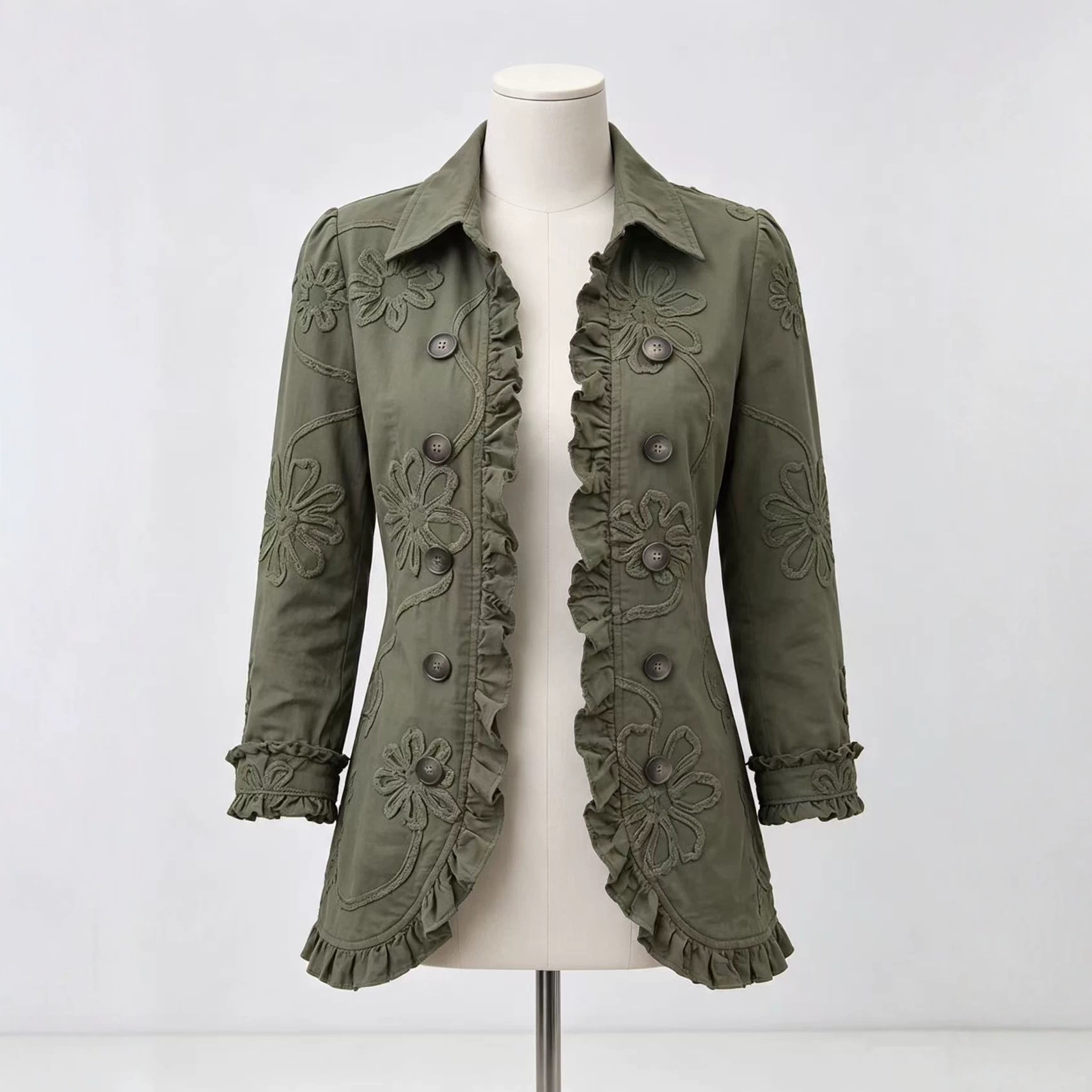 https://cf.cjdropshipping.com/quick/product/07c528ff-1654-40ca-bf2c-e3fd290cac48.jpg