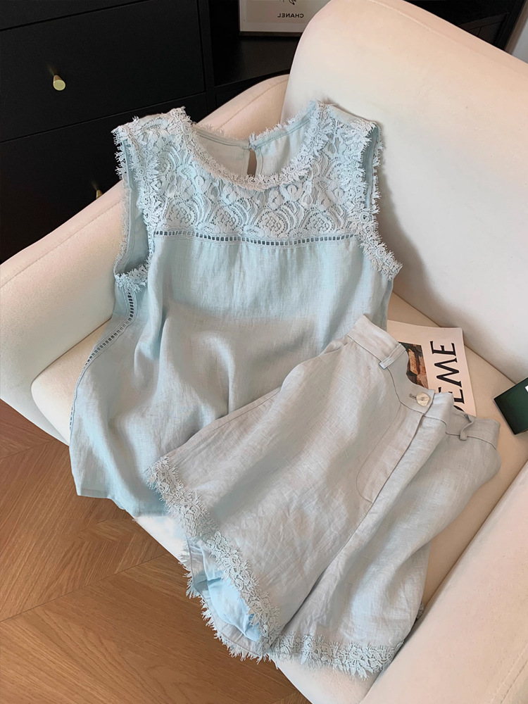 https://cf.cjdropshipping.com/quick/product/07c5da98-3ce5-4cf8-aaed-d5dc518fa362.jpg