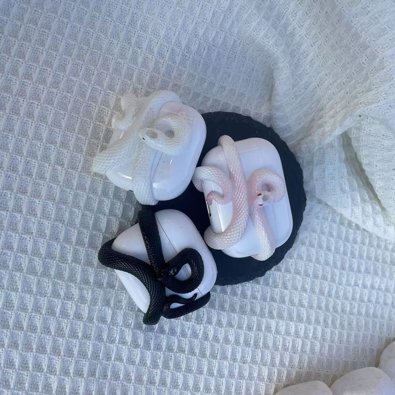 https://cf.cjdropshipping.com/quick/product/07c68d8e-6c14-4bf2-abdc-3dcee9183fc3.jpg