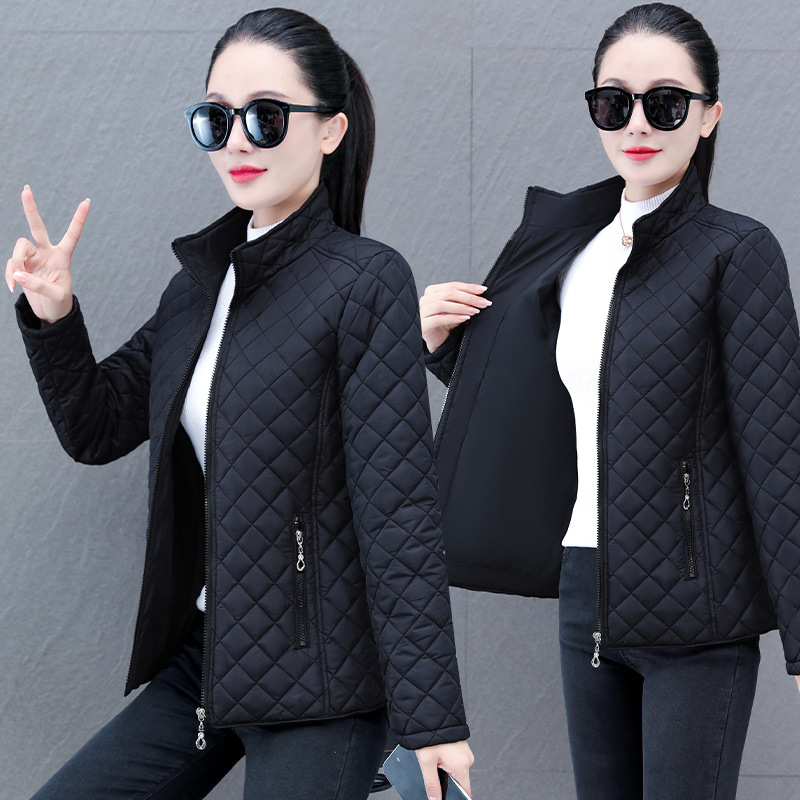 https://cf.cjdropshipping.com/quick/product/07c6d47f-1cfd-434a-a2b9-9e771da2486c.jpg