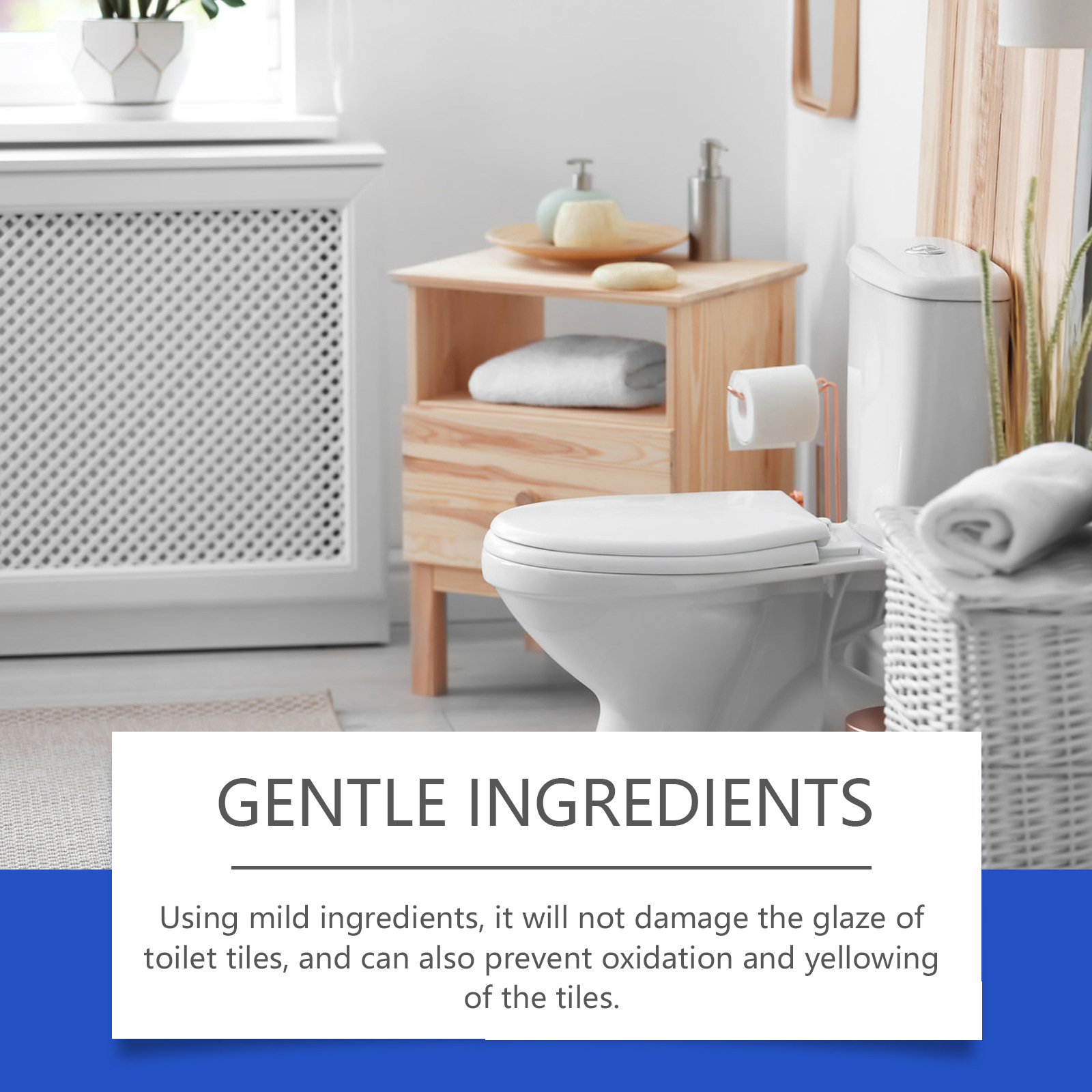 Decontamination Cleaning Deep Deodorant Odor Lasting Cleaner