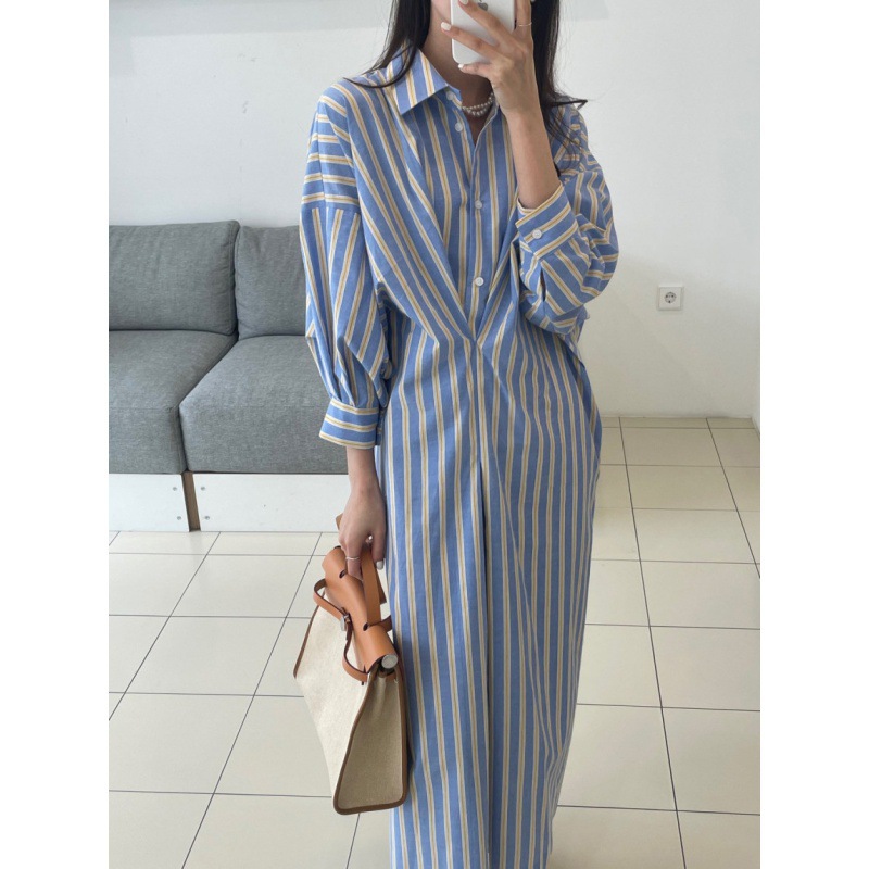 https://cf.cjdropshipping.com/quick/product/07c771ee-321c-4484-bc7c-c8b9f3030412.jpg