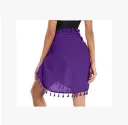 Dark Purple